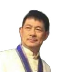 Atty. Sam D. Ablola